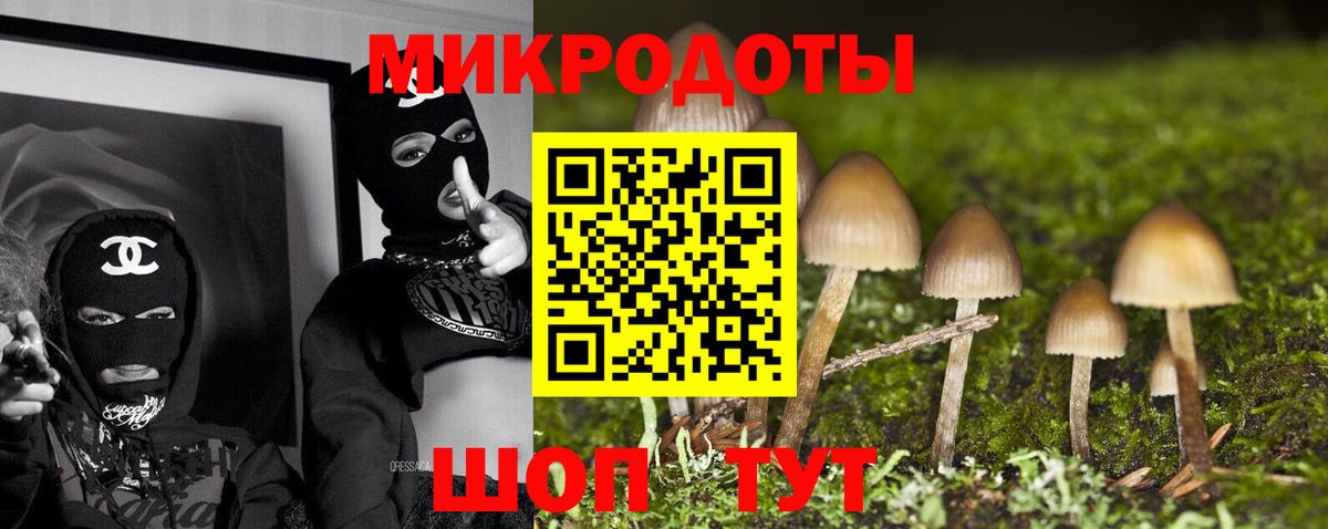 Псилоцибиновые грибы мухоморы Ипатово